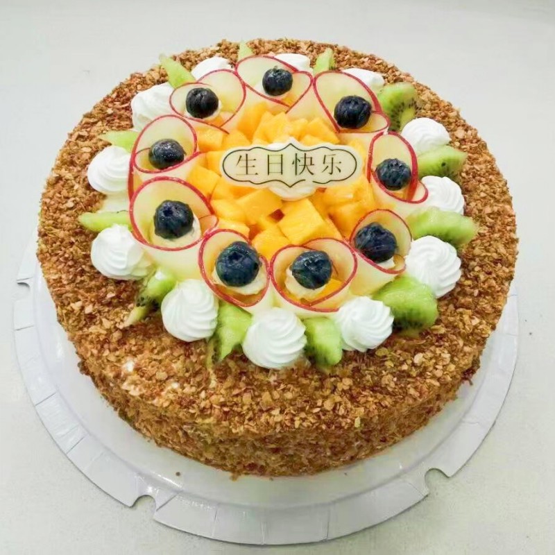 ǹص